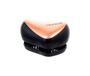 Tangle Teezer Compact Styler Szczotka do włosów 1szt Rose Gold