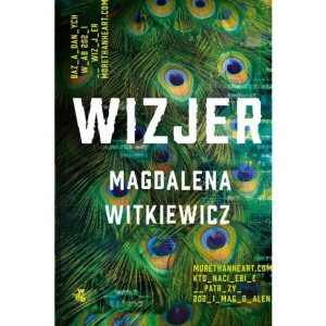 Witkiewicz - Wizjer