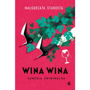 Starosta - Wina wina