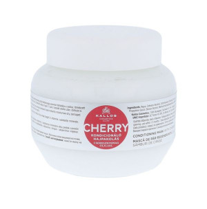 Kallos Cosmetics Cherry Maska do włosów 275ml