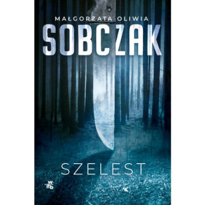 Sobczak - Szelest