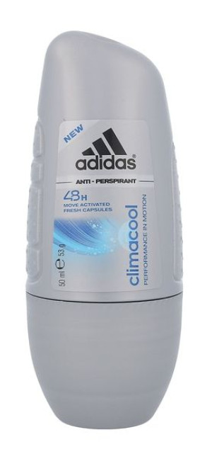 Adidas Climacool 48H Antyperspirant 50ml