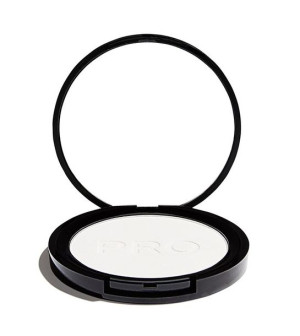 Makeup Revolution London Revolution PRO Pressed Finishing Powder Puder 6,5g