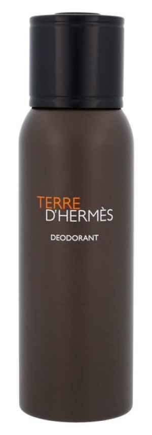 Hermes Terre d´Hermes Dezodorant 150ml
