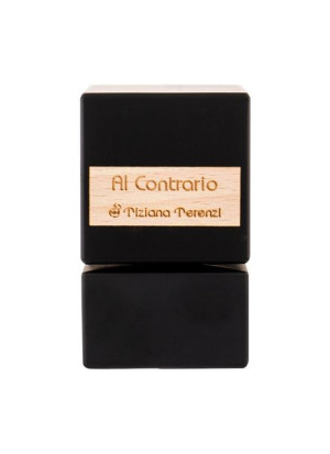 Tiziana Terenzi Al Contrario Perfumy 50ml