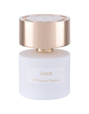 Tiziana Terenzi Lince Perfumy 100ml