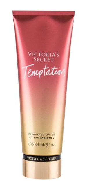 Victoria´s Secret Temptation Mleczko do ciała 236ml