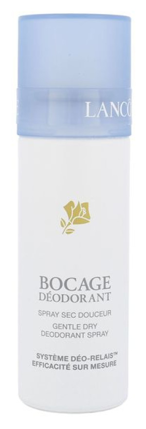 Lancôme Bocage Dezodorant 125ml