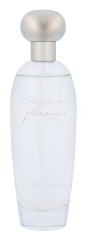 Estée Lauder Pleasures Woda perfumowana 100ml