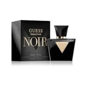 GUESS Seductive Noir Woda toaletowa 50ml