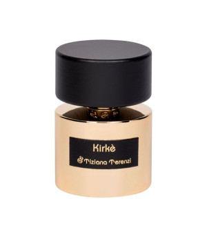 Tiziana Terenzi Kirke Perfumy 100ml