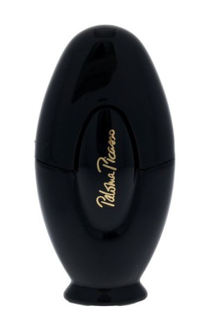 Paloma Picasso Paloma Picasso Woda perfumowana 30ml