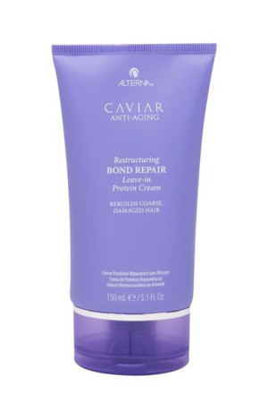 Alterna Caviar Anti-Aging Restructuring Bond Repair Balsam do włosów 150ml