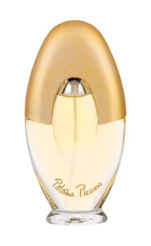 Paloma Picasso Paloma Picasso Woda toaletowa 30ml