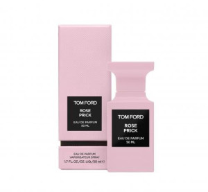 TOM FORD Rose Prick Woda perfumowana 50ml