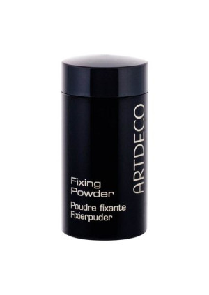 Artdeco Fixing Powder Utrwalacz makijażu 10g