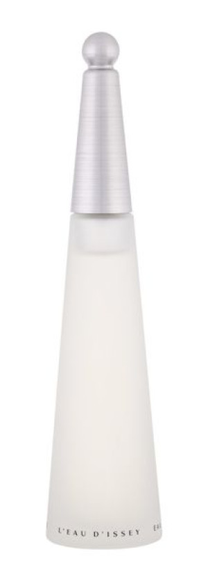 Issey Miyake L´Eau D´Issey Woda toaletowa 50ml