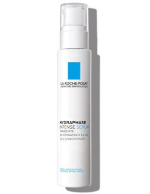 La Roche-Posay Hydraphase Intense Serum do twarzy 30ml