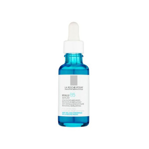 La Roche-Posay Hyalu B5 Serum do twarzy 30ml