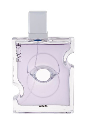 Ajmal Evoke Him Woda perfumowana 90ml