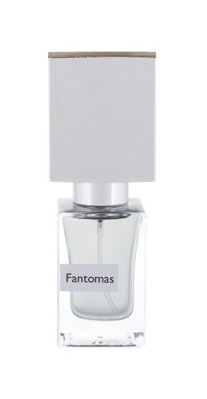 Nasomatto Fantomas Perfumy 30ml