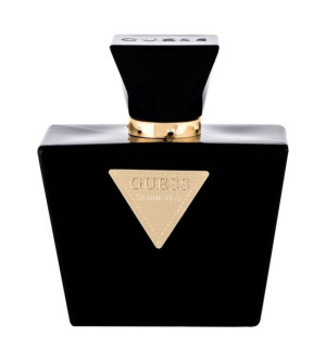 GUESS Seductive Noir Woda toaletowa 75ml