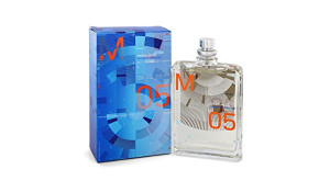 Escentric Molecules Molecule 05 Woda toaletowa 100ml