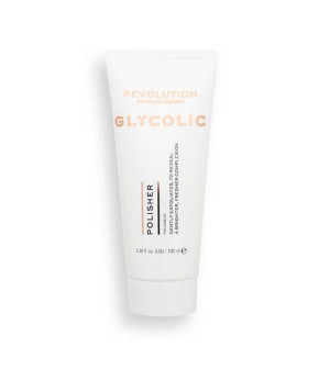 Revolution Skincare Glycolic Acid Peeling 100ml