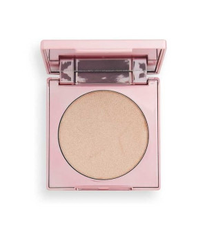 Makeup Revolution London Glamourous Rozświetlacz 8g Million Dollars