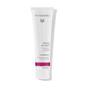 Dr. Hauschka Hair Odżywka 150ml