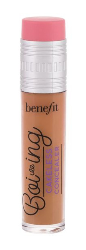 Benefit Boi-ing Cakeless Korektor 5ml 10