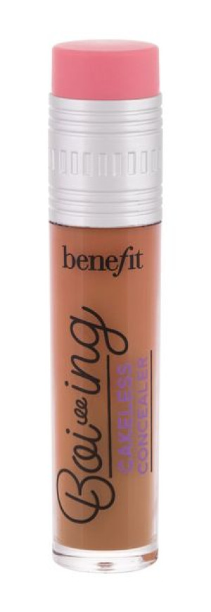 Benefit Boi-ing Cakeless Korektor 5ml 11