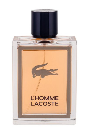 Lacoste L´Homme Lacoste Woda toaletowa 100ml