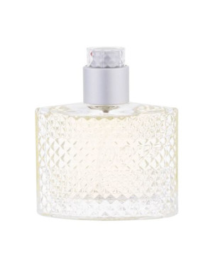 James Bond 007 James Bond 007 Cologne Woda kolońska 30ml