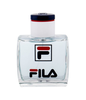 Fila Fila Woda toaletowa 100ml