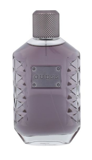 GUESS Dare Woda toaletowa 100ml