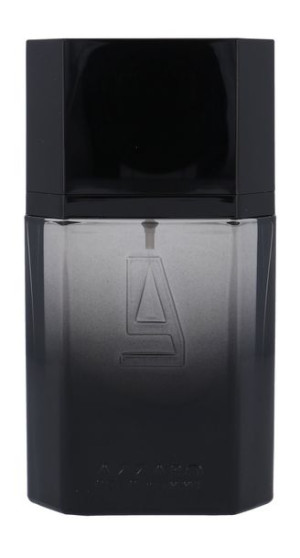 Azzaro Azzaro Pour Homme Night Time Woda toaletowa 100ml