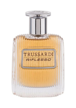 Trussardi Riflesso Woda toaletowa 50ml