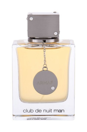 Armaf Club de Nuit Woda toaletowa 105ml
