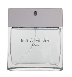 Calvin Klein Truth Men Woda toaletowa 100ml