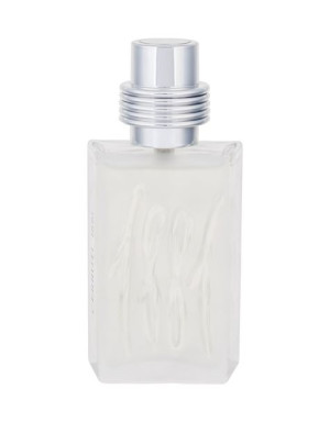 Nino Cerruti Cerruti 1881 Pour Homme Woda toaletowa 50ml