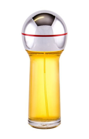 Pierre Cardin Pierre Cardin Woda kolońska 80ml