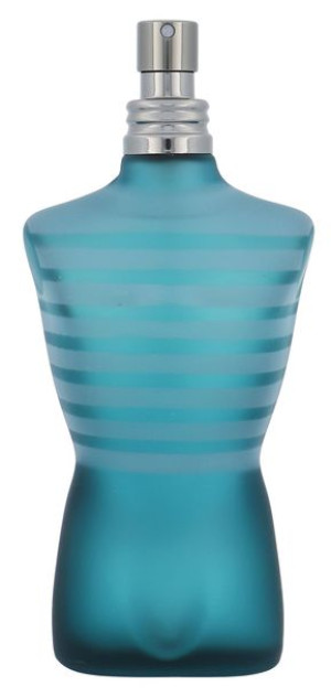Jean Paul Gaultier Le Male Woda toaletowa 125ml tester