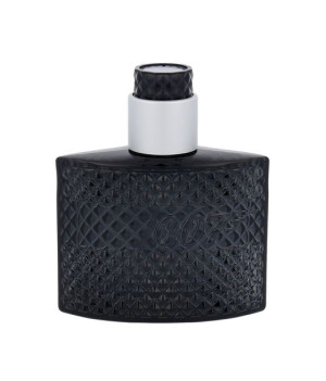 James Bond 007 James Bond 007 Woda toaletowa 30ml