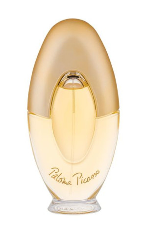 Paloma Picasso Paloma Picasso Woda toaletowa 100ml