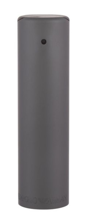 Giorgio Armani Emporio Armani He Woda toaletowa 100ml