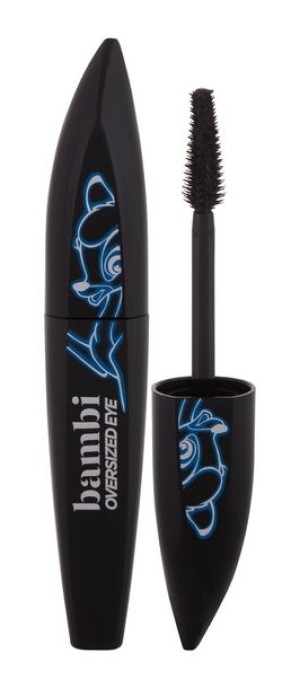 L´Oréal Paris False Lash Bambi Oversized Eye Tusz do rzęs 8,9ml 01 Intense