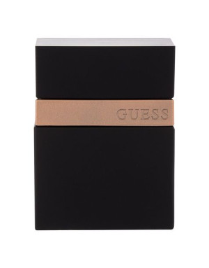 GUESS Seductive Homme Noir Woda toaletowa 50ml