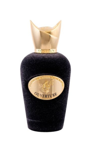Sospiro Ouverture Woda perfumowana 100ml