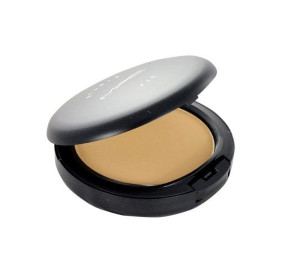 MAC Studio Fix Podkład 15g NC30